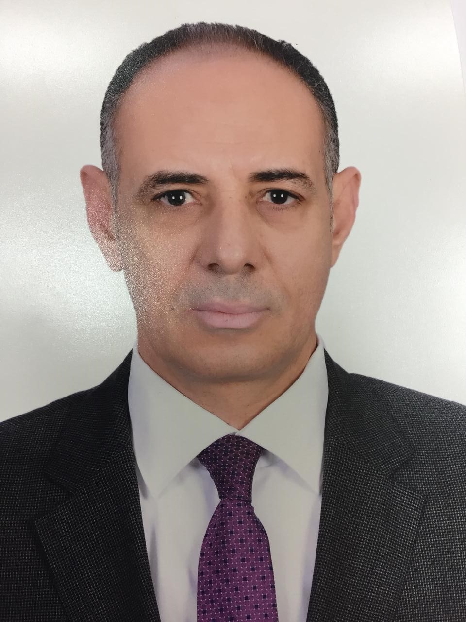 Gamal ElGazzar